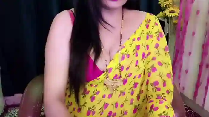 Param_Sundari