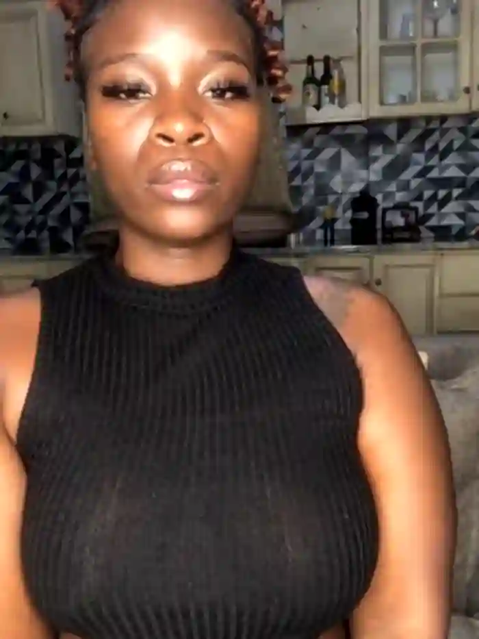 QBlackkchocolate2_0