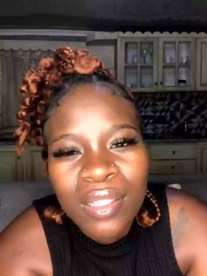 QBlackkchocolate2_0