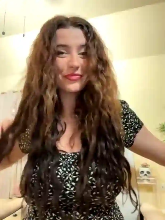 RoxxyDallas