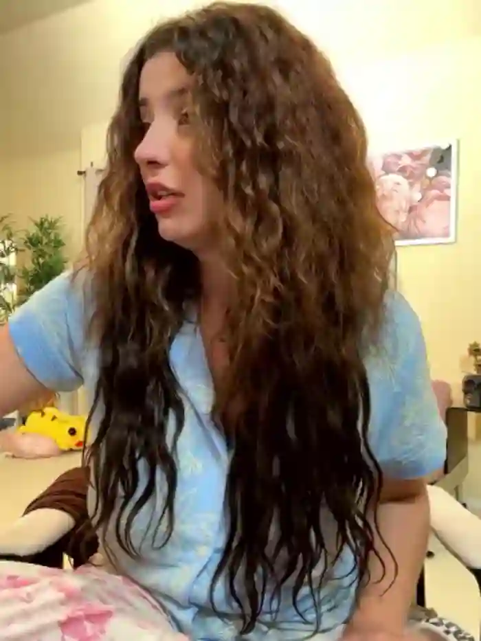 RoxxyDallas