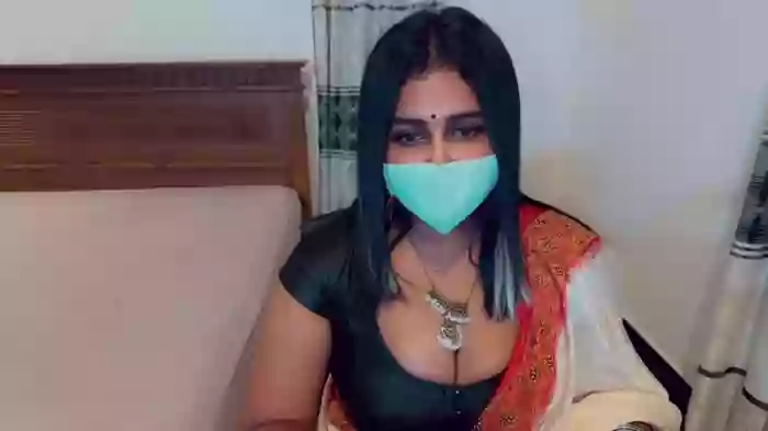 Sl_Neyo