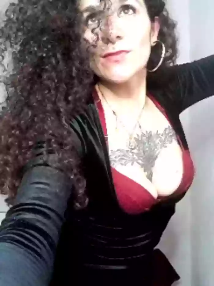 Valentina_sweetpoison