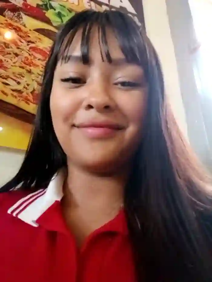 _LINNCY