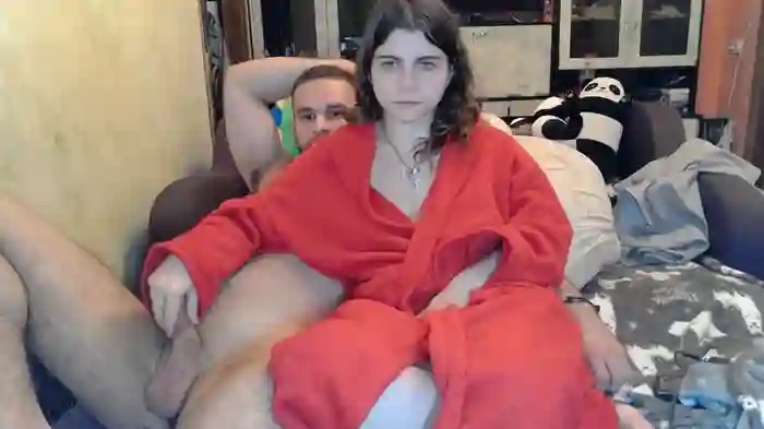 alex_sarah_sex