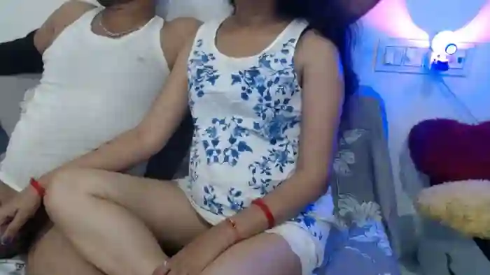 cute_indian_cpl