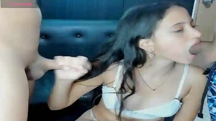 destroy_hotpussy