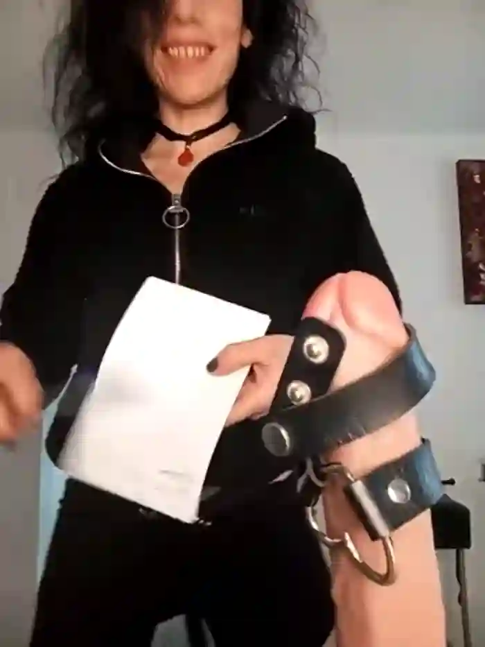 freyamoret