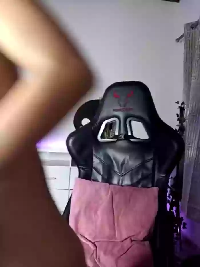 indiazinhabdz