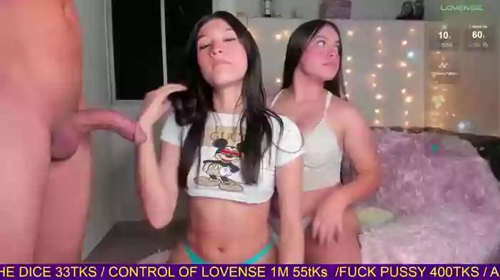 lustandsex21