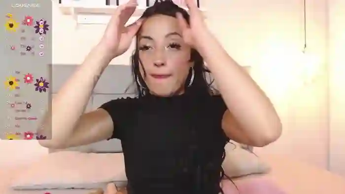 megan-lovee
