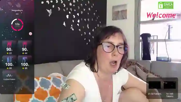 nokky3194