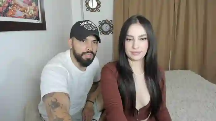 teseo_and_afroditha_