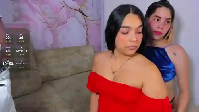 wild_demongirl