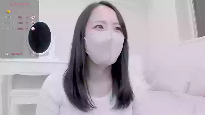 --Akane--