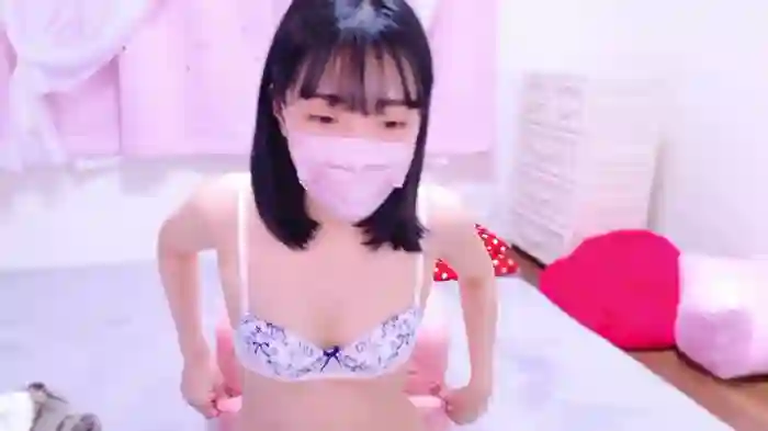 -Hikari-