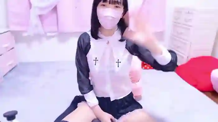 -Hikari-