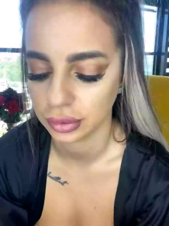 CassieJollie