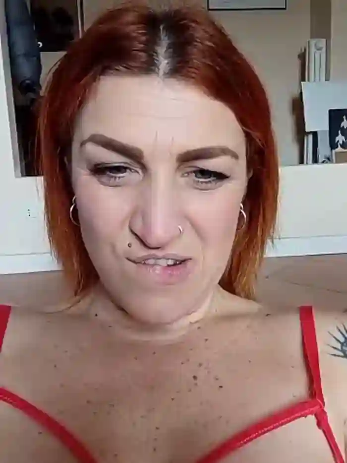 DGalNextDoor