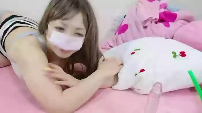 Hina2212
