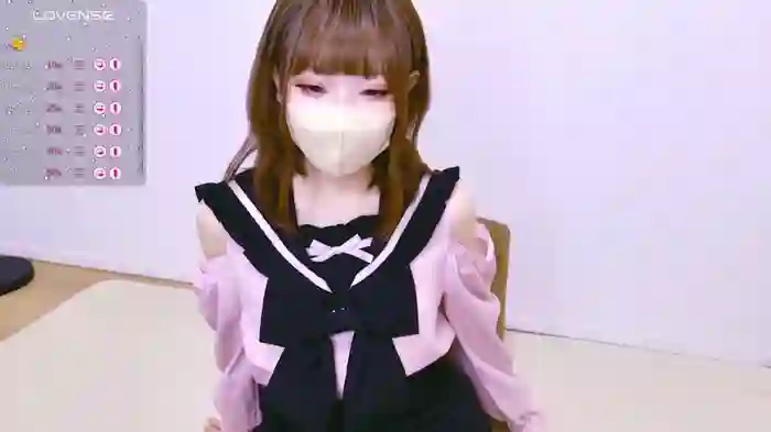 ICHIKA_JP