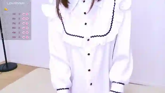 ICHIKA_JP
