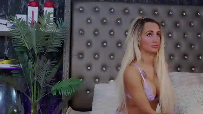 IsabelleEthan