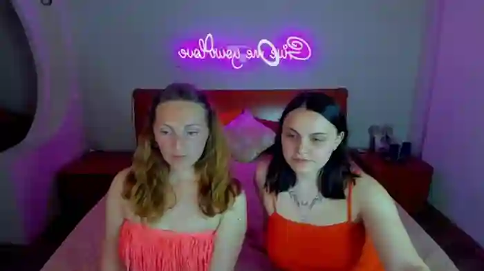 MagicEyess