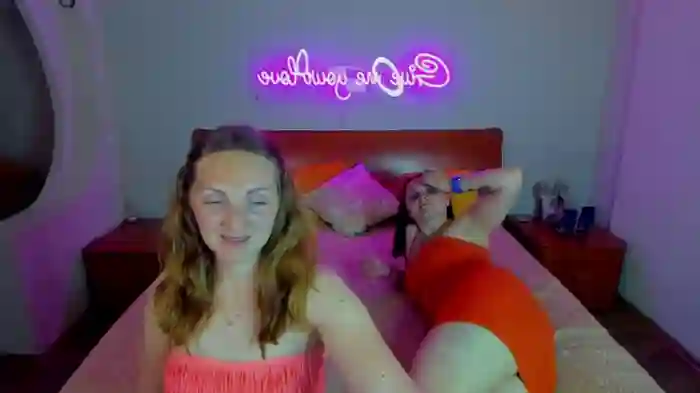 MagicEyess