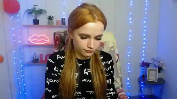 MargaritaKiss