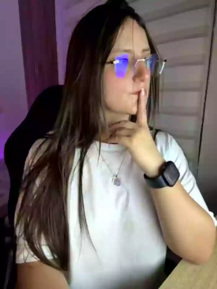 Megan_lu2
