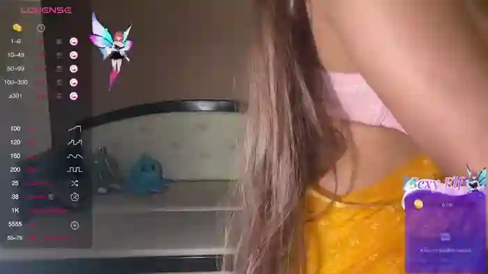 Naughty_hooty