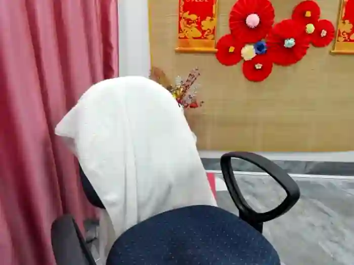 Olivia_babe