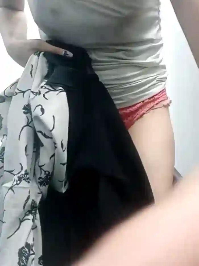 PUNAM456