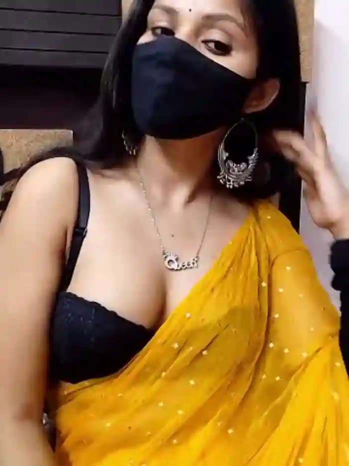 Payal-jaaan
