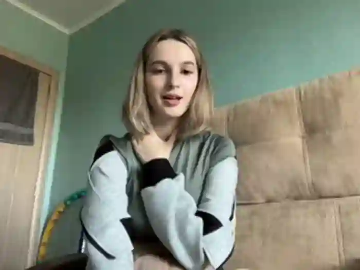 Perfect_girll