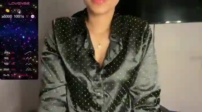 Queen_Sakhi