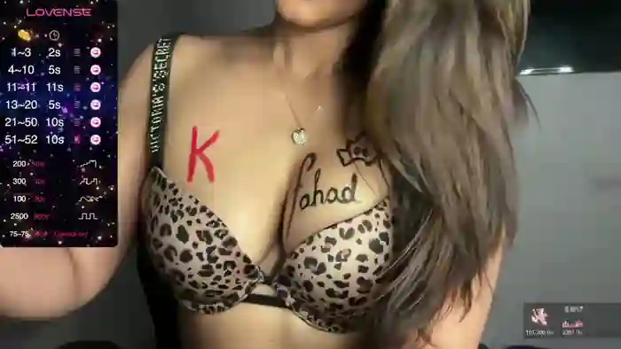 Queen_Sakhi
