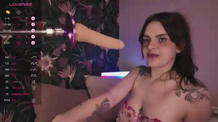 RubyLunaa