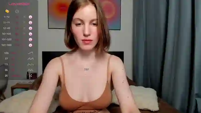 SabrinaHotWitch