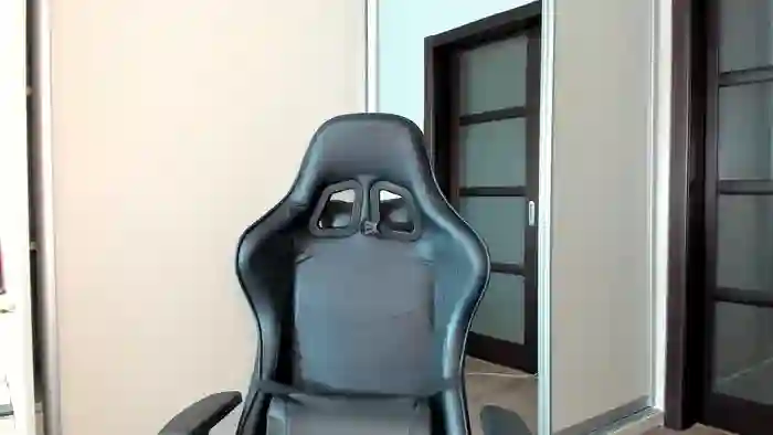 Sabrina_Mur