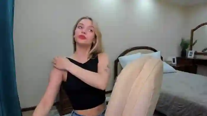 Sara_ParK_1