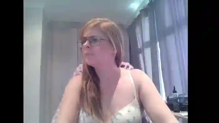 SavannaGirly