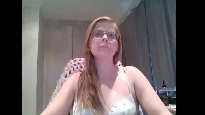 SavannaGirly