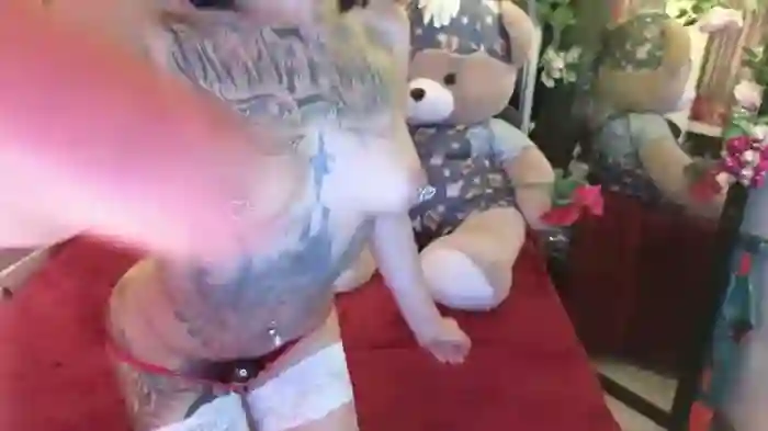 Scarlett_collins02