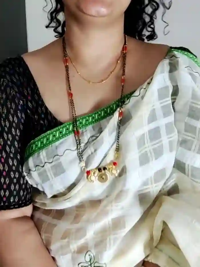 Sexy_Teacher_69