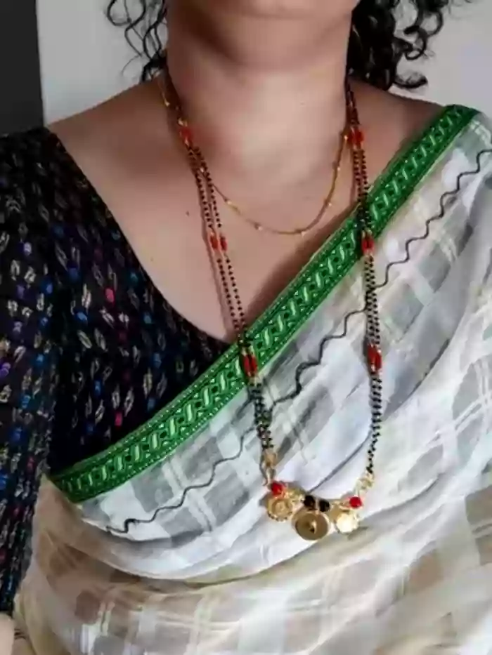 Sexy_Teacher_69