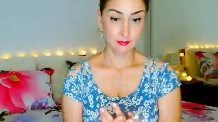 Tyana40