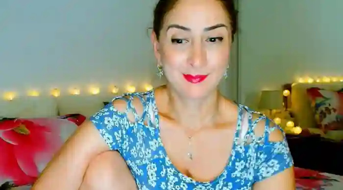 Tyana40