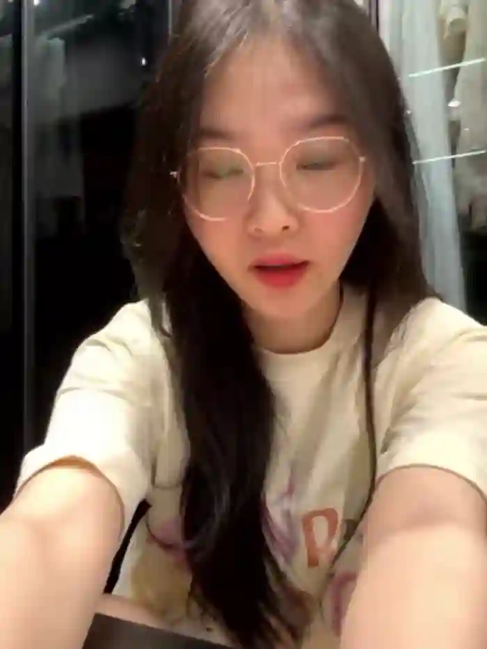 Yangying_99